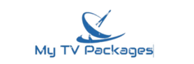 mytvpackages.online